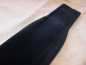 Preview: Bassriemen, 6cm x 54 - Dunkelblau / dark Blue