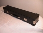 Preview: Knopftastatur, chromatic MIDI MASTER KEYBOARD