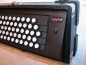 Preview: Knopftastatur, chromatic MIDI MASTER KEYBOARD