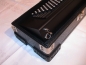 Preview: Knopftastatur, chromatic MIDI MASTER KEYBOARD