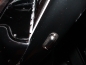 Preview: Abdeckungen - Tastatur- Achse (Chrom)
