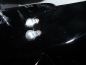 Preview: Abdeckungen - Tastatur- Achse (Aluminium)