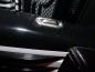 Preview: Abdeckungen - Tastatur- Achse (Aluminium)