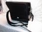 Preview: Bugari - 130/J/C - Juniorfisa ( CONVERTOR )