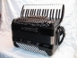 Preview: Bugari - 130/J/C - Juniorfisa ( CONVERTOR )
