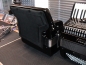 Preview: Mengascini - Aurora IV / 96 Bass ....!    (Special Musette)