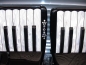 Preview: Mengascini - Aurora IV / 96 Bass ....!    (Special Musette)