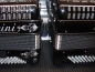 Preview: Mengascini - Aurora IV / 96 Bass ....!    (Special Musette)