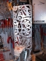 Preview: Diskantverdeck - Fratelli Crosio - Paris1934