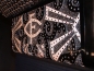Preview: Diskantverdeck - Fratelli Crosio - Paris1934