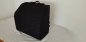 Preview: Model: (3XL) - for 120 - 185 Bass accordions