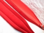 Preview: 10cm Akkordeongurte,Accordion Straps,Bretelles, ROT