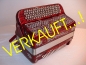 Preview: Scandalli - Superior - ( C Griff ) 120 Bass (Musette)
