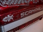 Preview: Scandalli - Superior - ( C Griff ) 120 Bass (Musette)