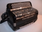 Preview: Cavagnolo - Virtuose 24, ( C system ) 120 Bass