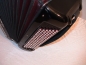 Preview: Cavagnolo - Virtuose 24, ( C system ) 120 Bass