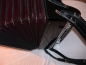 Preview: Cavagnolo - Virtuose 24, ( C system ) 120 Bass