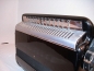Preview: Cavagnolo - Virtuose 24, ( C system ) 120 Bass