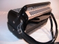 Preview: Cavagnolo - Virtuose 24, ( C system ) 120 Bass