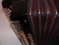 Preview: Cavagnolo - Virtuose 24, ( C system ) 120 Bass