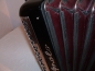 Preview: Cavagnolo - Virtuose 24, ( C system ) 120 Bass