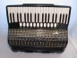 Preview: HOHNER Atlantic IV N de LUXE, 120 Bass