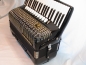 Preview: HOHNER Atlantic IV N de LUXE, 120 Bass