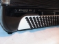 Preview: HOHNER Atlantic IV N de LUXE, 120 Bass