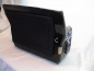 Preview: HOHNER Atlantic IV N de LUXE, 120 Bass