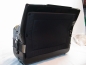 Preview: HOHNER Atlantic IV N de LUXE, 120 Bass