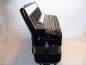 Preview: HOHNER Atlantic IV N de LUXE, 120 Bass