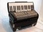 Preview: HOHNER Verdi V N, 120 Bass, (Musette)