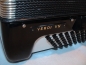 Preview: HOHNER Verdi V N, 120 Bass, (Musette)