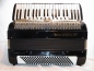Preview: HOHNER Verdi V N, 120 Bass, (Musette)