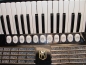 Preview: HOHNER Verdi V N, 120 Bass, (Musette)