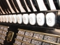 Preview: HOHNER Verdi V N, 120 Bass, (Musette)