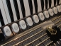 Preview: HOHNER Verdi V N, 120 Bass, (Musette)