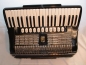 Preview: HOHNER Verdi V N, 120 Bass, (Musette)