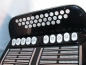 Preview: HOHNER  Overture  V - (C, F ),  5/5 Chörig