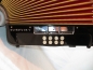 Preview: HOHNER  Overture  V - (C, F ),  5/5 Chörig