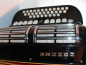 Preview: HOHNER  Overture  V - (C, F ),  5/5 Chörig