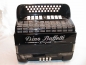 Preview: Dino Baffetti  GL II A - (G, C =Sol,Do),  4/5