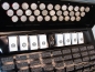 Preview: Dino Baffetti  GL II A - (G, C =Sol,Do),  4/5