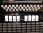Preview: Dino Baffetti  GL II A - (G, C =Sol,Do),  4/5