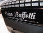 Preview: Dino Baffetti  GL II A - (G, C =Sol,Do),  4/5