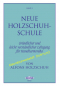 Preview: Diatonische Handharmonika 1, Book for diatonic Accordion 1