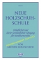 Preview: Diatonische Handharmonika 1, Book for diatonic Accordion 1