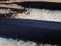 Preview: 6 Cm Accordion shoulder straps - color: Dark Blue