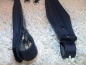 Preview: 6 Cm Accordion shoulder straps - color: Dark Blue