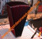 Preview: 1 Neuer Balg (Preis auf Anfrage)  ( Price on request)